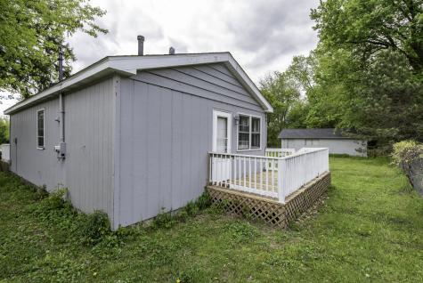 40525 North Marcus Street Antioch IL 60002