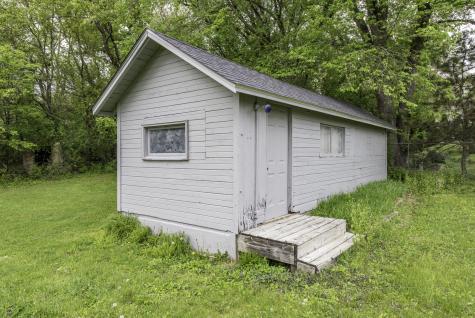 40525 North Marcus Street Antioch IL 60002