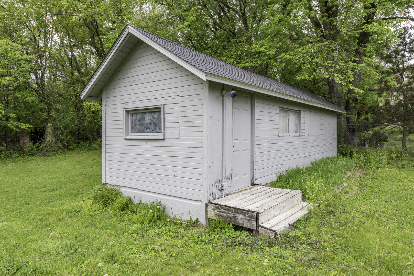 40525 North Marcus Street Antioch IL 60002