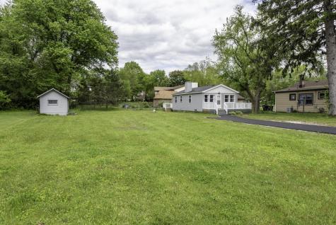 40525 North Marcus Street Antioch IL 60002