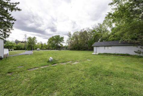 40525 North Marcus Street Antioch IL 60002