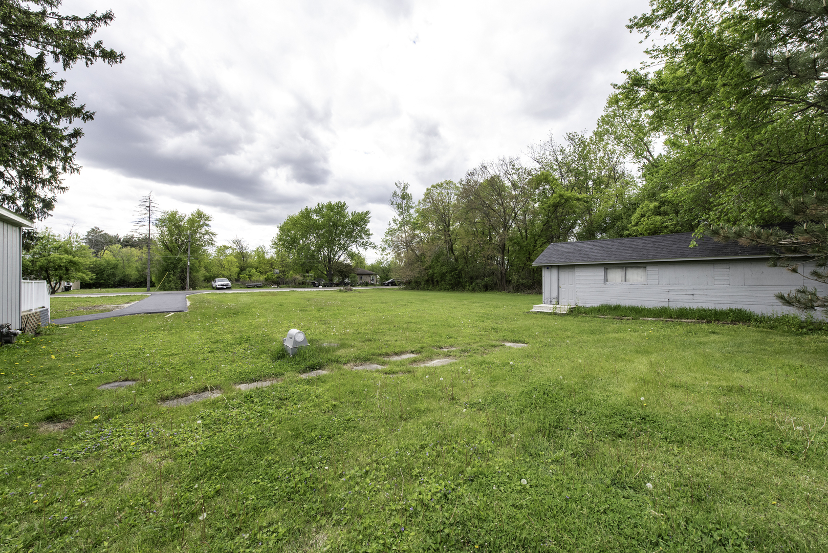 40525 North Marcus Street Antioch IL 60002