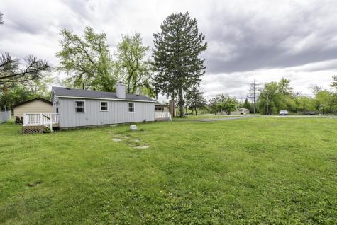 40525 North Marcus Street Antioch IL 60002