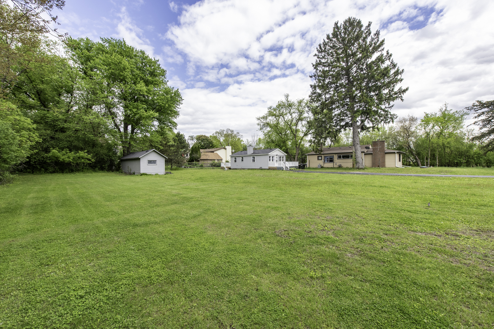 40525 North Marcus Street Antioch IL 60002
