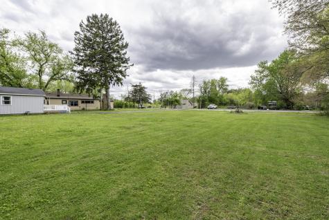 40525 North Marcus Street Antioch IL 60002