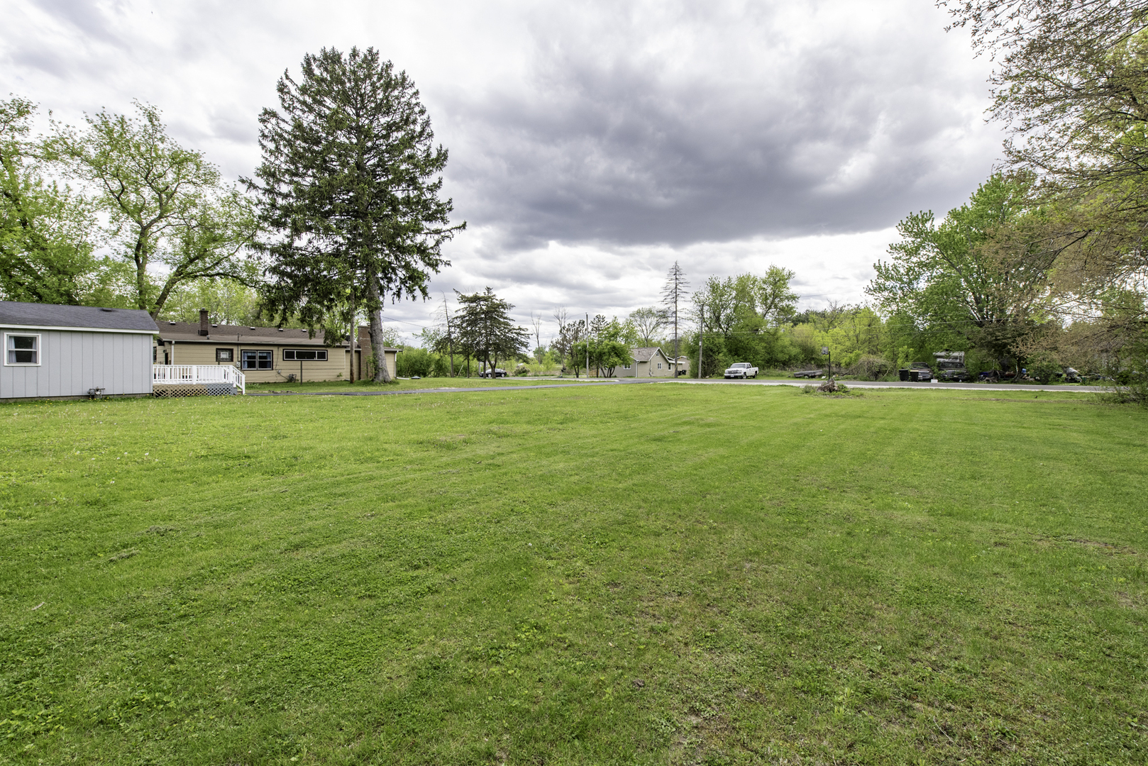 40525 North Marcus Street Antioch IL 60002