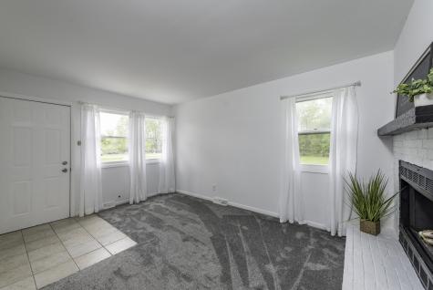 40525 North Marcus Street Antioch IL 60002