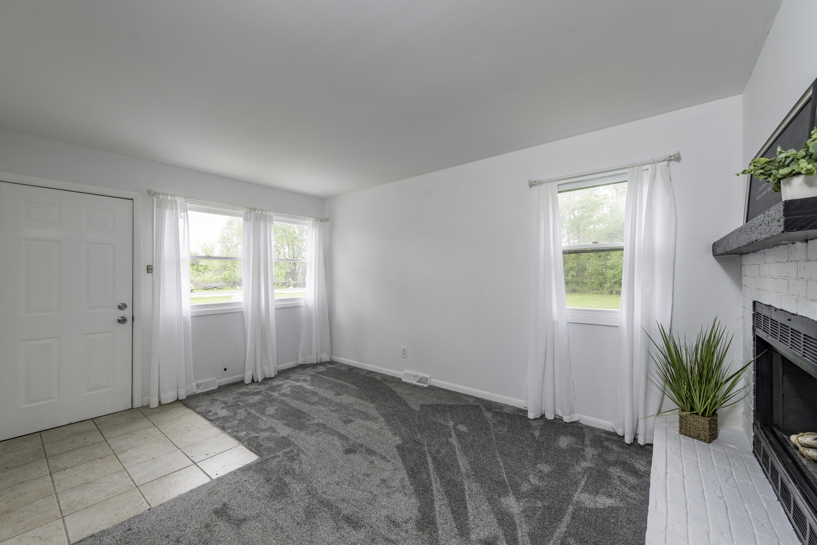 40525 North Marcus Street Antioch IL 60002