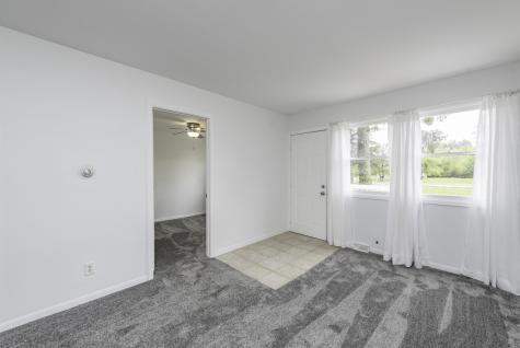 40525 North Marcus Street Antioch IL 60002