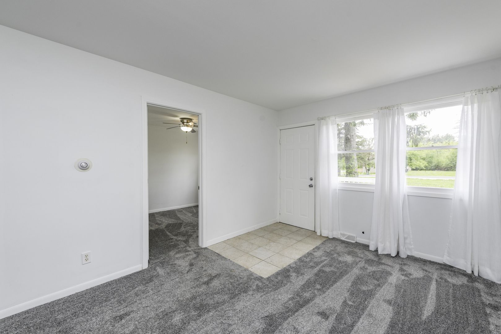 40525 North Marcus Street Antioch IL 60002