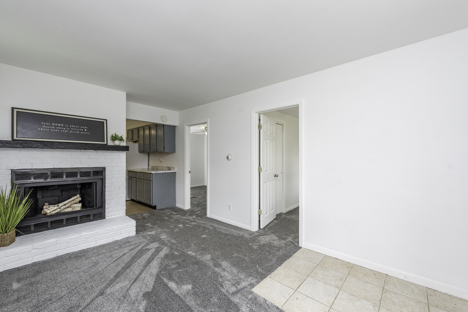 40525 North Marcus Street Antioch IL 60002