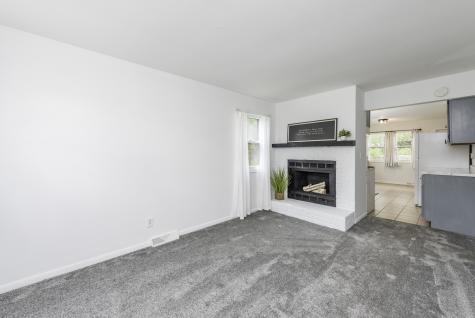 40525 North Marcus Street Antioch IL 60002