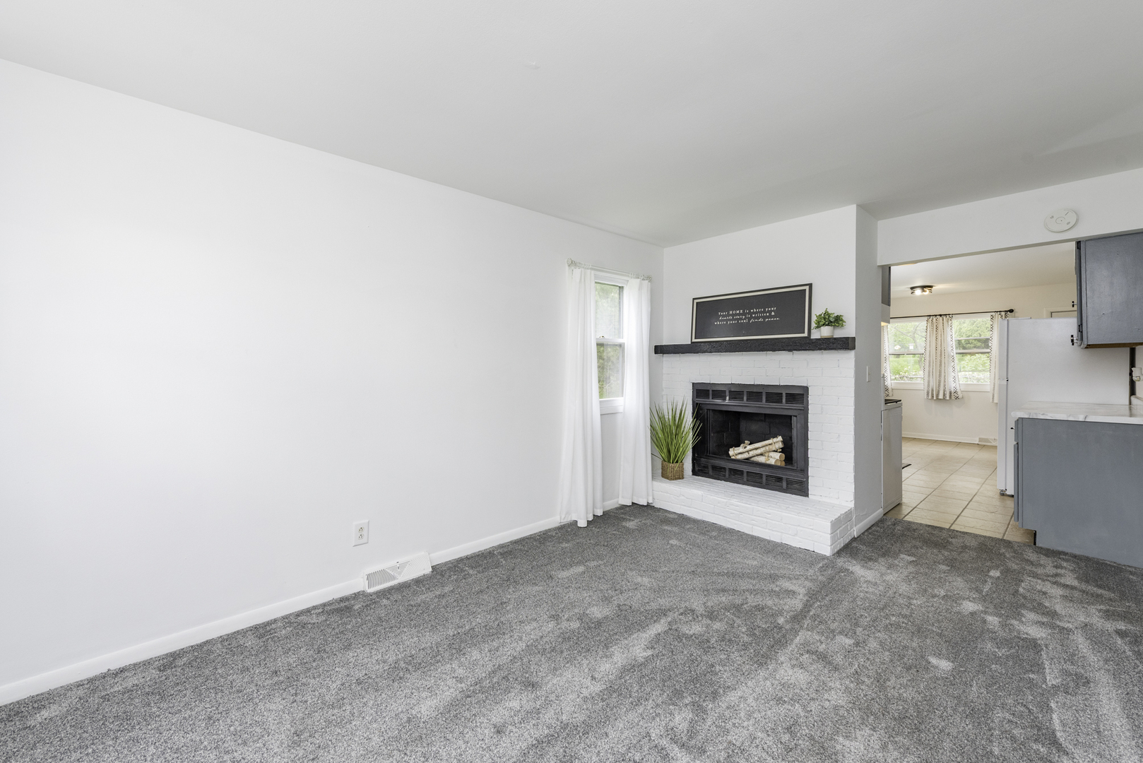 40525 North Marcus Street Antioch IL 60002