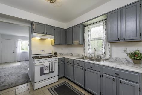 40525 North Marcus Street Antioch IL 60002