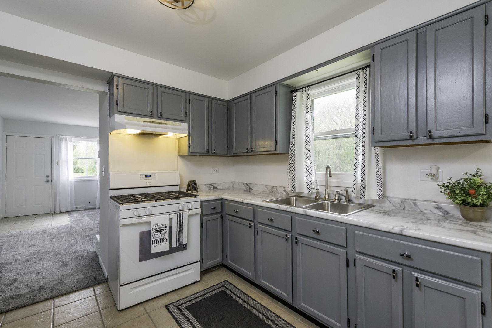 40525 North Marcus Street Antioch IL 60002