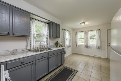 40525 North Marcus Street Antioch IL 60002