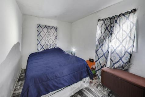11746 South Racine Avenue Chicago IL 60643