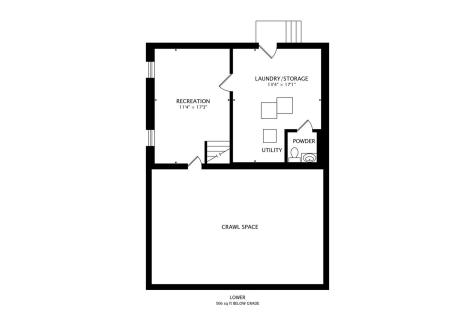 11746 South Racine Avenue Chicago IL 60643