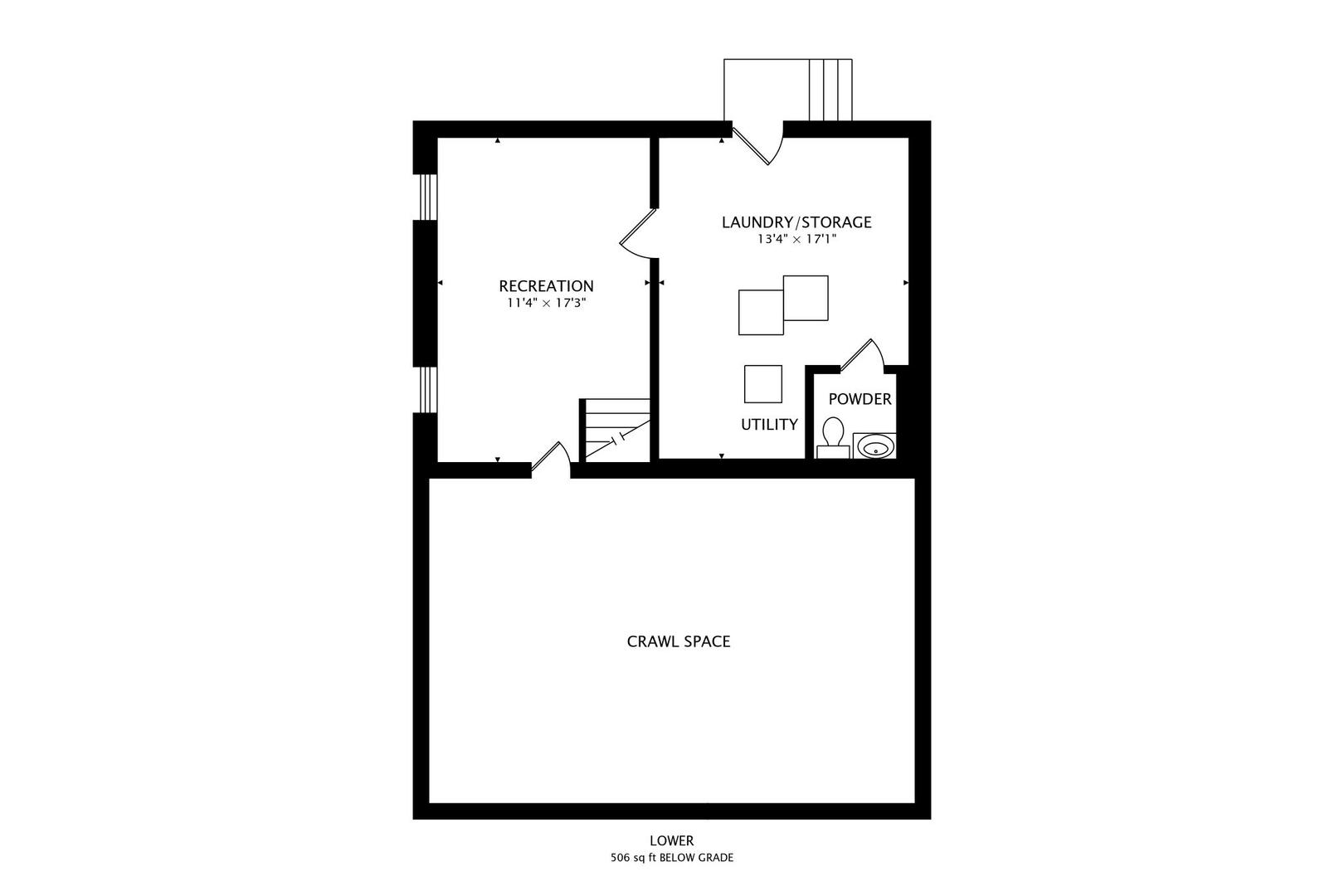 11746 South Racine Avenue Chicago IL 60643