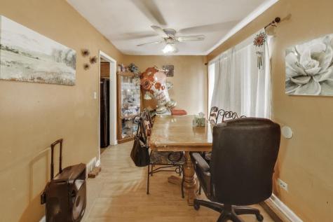 11746 South Racine Avenue Chicago IL 60643