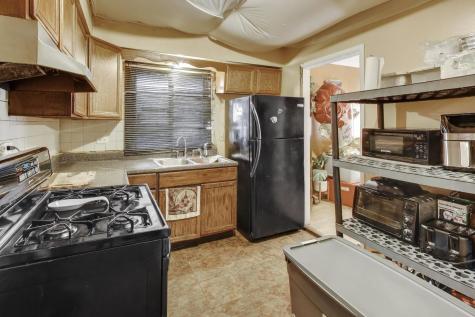 11746 South Racine Avenue Chicago IL 60643