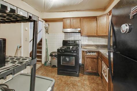 11746 South Racine Avenue Chicago IL 60643