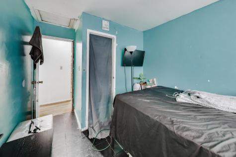 11746 South Racine Avenue Chicago IL 60643