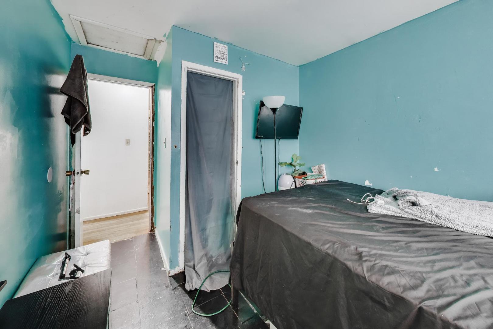 11746 South Racine Avenue Chicago IL 60643