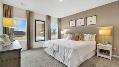 1115 Bluebell Lane Bartlett IL 60103