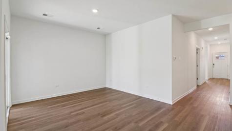 1115 Bluebell Lane Bartlett IL 60103