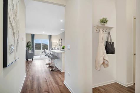 1115 Bluebell Lane Bartlett IL 60103