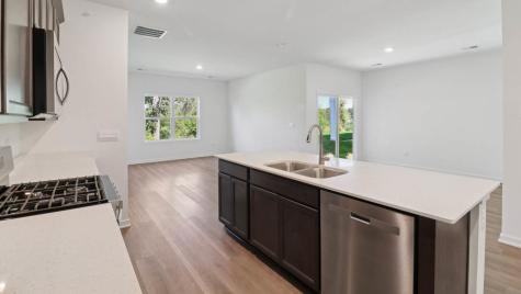 1115 Bluebell Lane Bartlett IL 60103