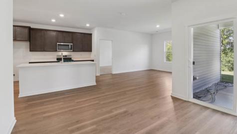 1115 Bluebell Lane Bartlett IL 60103