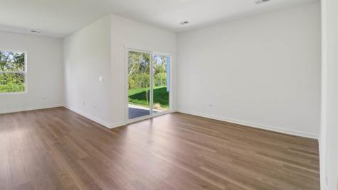 1115 Bluebell Lane Bartlett IL 60103