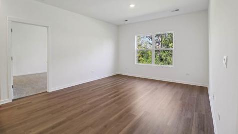 1115 Bluebell Lane Bartlett IL 60103