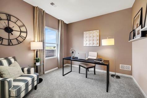 1115 Bluebell Lane Bartlett IL 60103