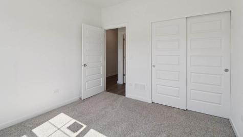 1115 Bluebell Lane Bartlett IL 60103