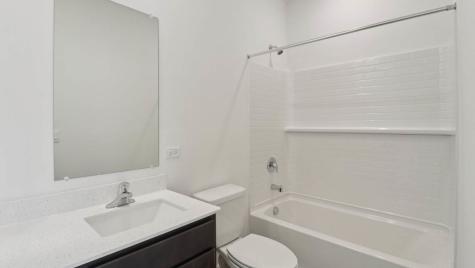 1115 Bluebell Lane Bartlett IL 60103