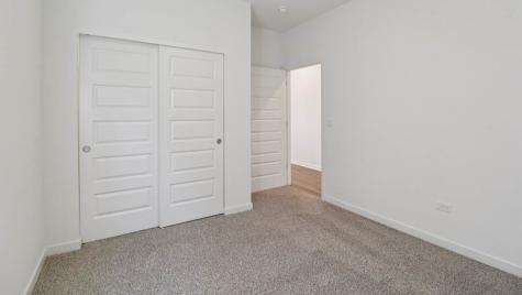 1115 Bluebell Lane Bartlett IL 60103