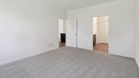 1115 Bluebell Lane Bartlett IL 60103