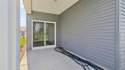 1115 Bluebell Lane Bartlett IL 60103