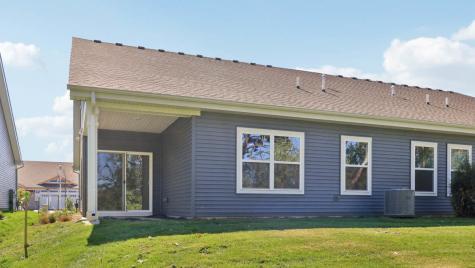 1115 Bluebell Lane Bartlett IL 60103