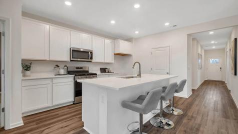 1115 Bluebell Lane Bartlett IL 60103