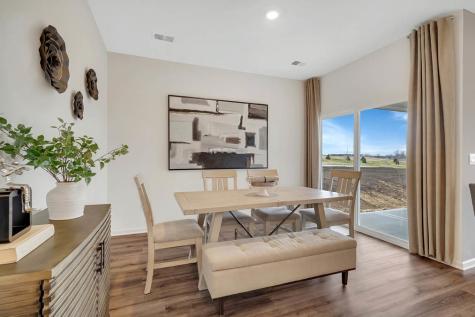 1115 Bluebell Lane Bartlett IL 60103