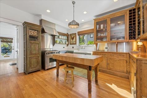 126 West Lake Street Barrington IL 60010