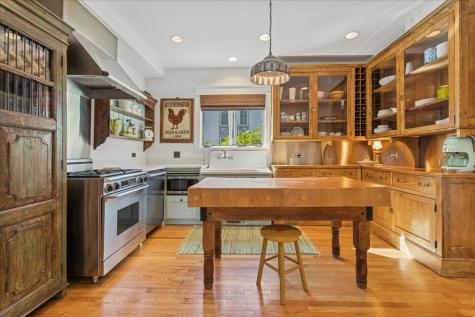 126 West Lake Street Barrington IL 60010