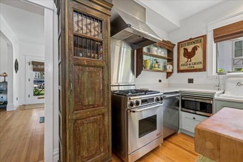 126 West Lake Street Barrington IL 60010