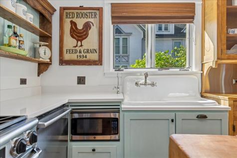 126 West Lake Street Barrington IL 60010