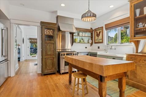 126 West Lake Street Barrington IL 60010