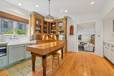 126 West Lake Street Barrington IL 60010